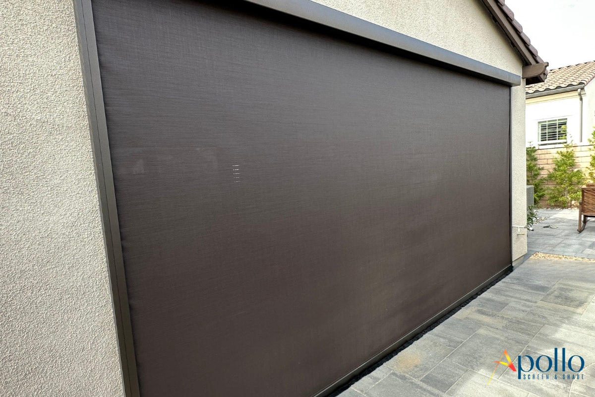 Patio Shade- The Grove_Camarillo_CA.jpg